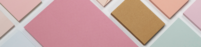 cnl-banner